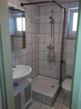 Foto - 1 Zimmer Etagenwohnung zur Miete in Aalen