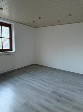 Foto - Renovierte 2-Zimmer Wohnung in Fürstenzell zu vermieten