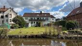 Foto - Mehrfamilienhaus, Wohnhaus zum Kaufen in Bad Fallingbostel
