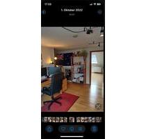 2 Zimmerwohnung in Bönen - 465,00&nbsp;EUR Kaltmiete, ca.&nbsp; 51,00&nbsp;m&sup2; in Bönen (PLZ: 59199)