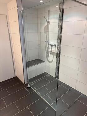 Foto - 2 Zimmer Etagenwohnung in Höxter