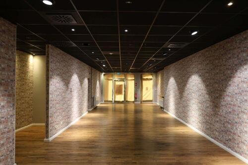 Foto - andere in Heide