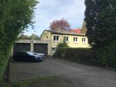 Foto - Attraktive Bürofläche in Waltrop - ruhig gelegen im Grünen
