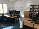 Foto - andere zur Miete in Waltrop