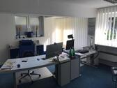 Foto - andere in Waltrop