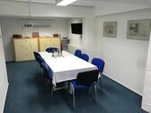 Foto - andere in Waltrop zur Miete