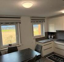 4-Zim.Wohnung mit zwei TG in Salem-Mimmenhausen ohne Makler