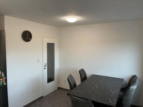 Foto - 4 Zimmer Etagenwohnung zum Kaufen in Salem