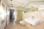 Foto - NEU - Hochwertige DG-Wohnung im Leipziger Süden - 2 Terrassen * PKW-Stellplatz
