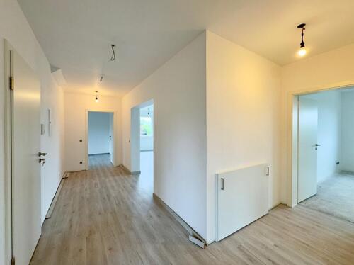 Foto - 3 Zimmer Etagenwohnung in Ascheberg