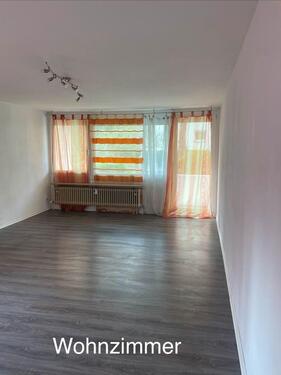 Foto - 4 Zimmer Hochparterre in Stuttgart