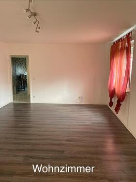 Foto - Hochparterre in Stuttgart zum Kaufen