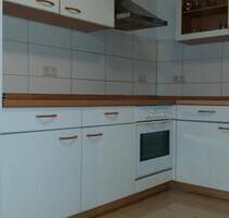 Dreizimmerwohnung Bonn - 1.150,00&nbsp;EUR Kaltmiete, ca.&nbsp; 85,00&nbsp;m&sup2; in Bonn (PLZ: 53175) Friesdorf