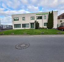 Ihr Sicherer Stellplatz für Wohnmobile, Wohnwagen und Boote. - Herne Sodingen