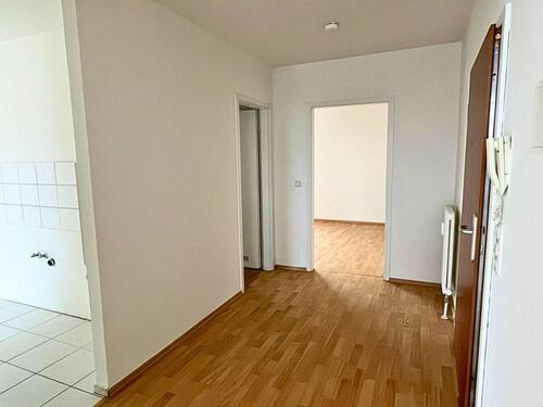Foto - 2 Zimmer Etagenwohnung zur Miete in Wesseling