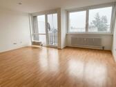 Foto - 2 Zimmer Etagenwohnung in Wesseling