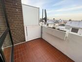 Foto - Etagenwohnung in Wesseling zur Miete