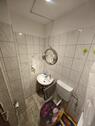 Foto - 2 Zimmer Wohnung in Mehrfamilienhaus Aldenhoven Siersdorf