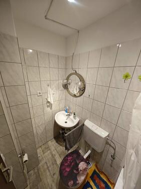 Foto - 2 Zimmer Wohnung in Mehrfamilienhaus Aldenhoven Siersdorf