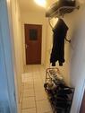 Foto - 2 Zimmer Etagenwohnung zur Miete in Würselen