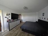 Foto - 2 Zimmer Etagenwohnung in Würselen
