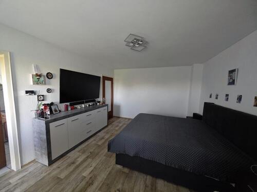 Foto - 2 Zimmer Etagenwohnung in Würselen