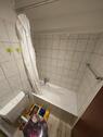 Foto - Etagenwohnung in Würselen zur Miete