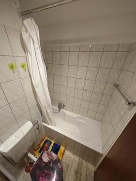 Foto - Etagenwohnung in Würselen zur Miete