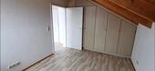 Foto - Dachgeschoßwohnung in Landau an der Isar zur Miete