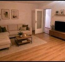 2 zimmer wohnung - 550,00&nbsp;EUR Kaltmiete, ca.&nbsp; 62,00&nbsp;m&sup2; in Oberndorf am Neckar (PLZ: 78727)