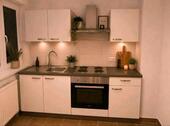Foto - 2 Zimmer Erdgeschoßwohnung zur Miete in Oberndorf am Neckar
