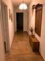 Foto - 2 Zimmer Erdgeschoßwohnung in Oberndorf am Neckar