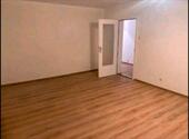 Foto - Erdgeschoßwohnung in Oberndorf am Neckar zur Miete