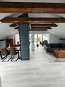 Foto - Moderne helle 4-Zimmer Wohnung 112 m2 neu inkl. EBK und Garage