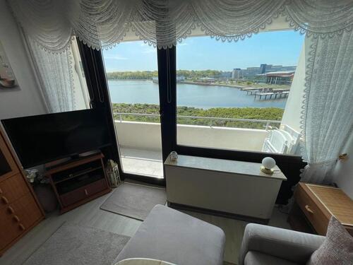 Foto - Ferienapartment in Heiligenhafen - Steinwarder