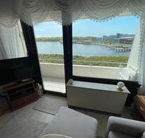 Ferienapartment in Heiligenhafen - Steinwarder