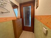 Foto - 1 Zimmer Etagenwohnung zum Kaufen in Heiligenhafen