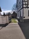 Foto - 5 Zimmer Doppelhaushälfte zum Kaufen in Wörth am Rhein