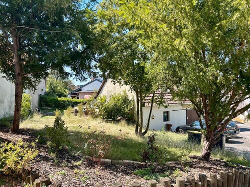 Foto - 4 Zimmer Einfamilienhaus zum Kaufen in Grolsheim