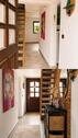 Foto - 4 Zimmer Einfamilienhaus in Grolsheim