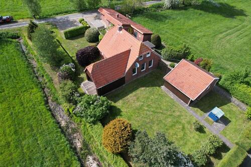 Foto - Haus an der Nordsee - Privatverkauf -