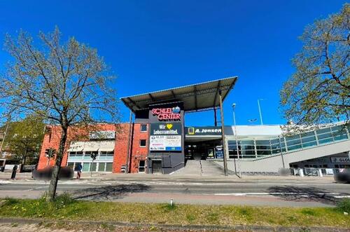 Foto - andere zur Miete in Schleswig