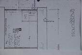 Foto - Einfamilienhaus in Sigmaringen zum Kaufen