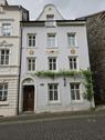 Foto - Wohnhaus im Stadtteil Bernkastel