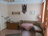 Foto - Einfamilienhaus in Bernkastel-Kues zum Kaufen
