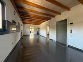 Foto - Etagenwohnung zur Miete in Winnweiler