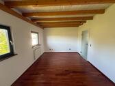 Foto - Etagenwohnung in Winnweiler