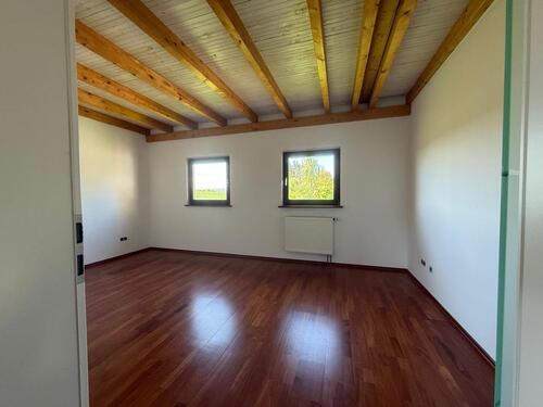 Foto - Etagenwohnung in Winnweiler zur Miete