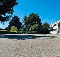Garage und Stellplätze für PKW vermieten - Koblenz Bubenheim