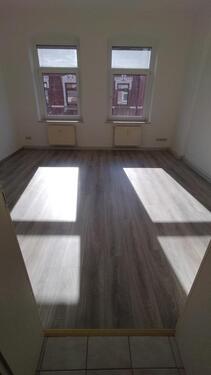 Foto - Etagenwohnung zur Miete in Zwickau